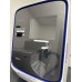 Applied Biosystems QuantStudio 12K Flex Real-Time PCR - Sale